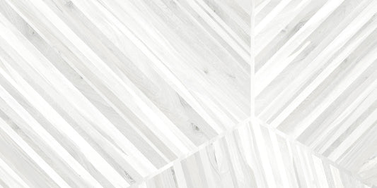 Kauri Tech Awanui lappato 60x120 - Gres Porcellanato di LA FABBRICA AVA - Prezzo solo €50.50! Compra ora su CEGO CERAMICHE