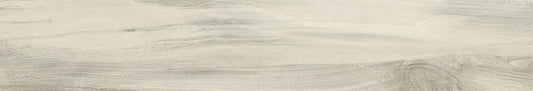 Kauri Catlins naturale 20x120 - Gres Porcellanato di LA FABBRICA AVA - Prezzo solo €58! Compra ora su CEGO CERAMICHE