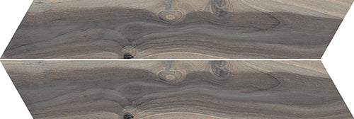 Kauri chevron Fiordland naturale 7,5x40,7 (spina di pesce) - Gres Porcellanato di LA FABBRICA AVA - Prezzo solo €30.50! Compra ora su CEGO CERAMICHE