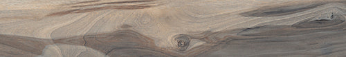 Kauri listello Fiordland naturale 7,5x45 - Gres Porcellanato di LA FABBRICA AVA - Prezzo solo €27.50! Compra ora su CEGO CERAMICHE