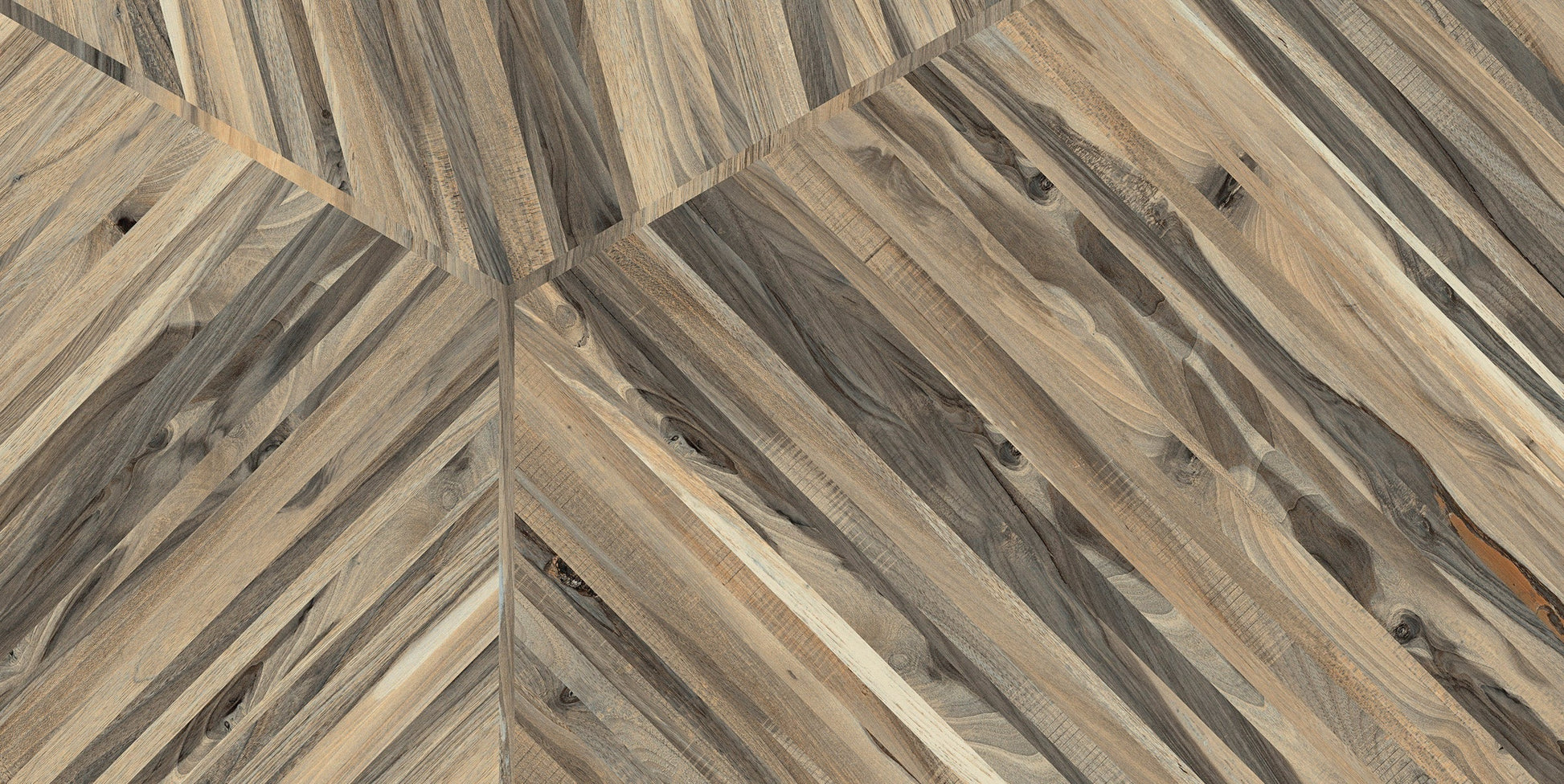 Kauri Tech Fiordland lappato 60x120 - Gres Porcellanato di LA FABBRICA AVA - Prezzo solo €50.50! Compra ora su CEGO CERAMICHE