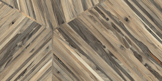 Kauri Tech Fiordland lappato 60x120 - Gres Porcellanato di LA FABBRICA AVA - Prezzo solo €50.50! Compra ora su CEGO CERAMICHE
