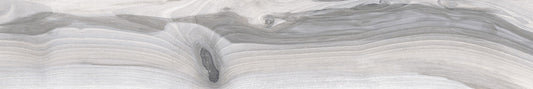 Kauri Nelson lappato 20x120 - Gres Porcellanato di LA FABBRICA AVA - Prezzo solo €72.50! Compra ora su CEGO CERAMICHE