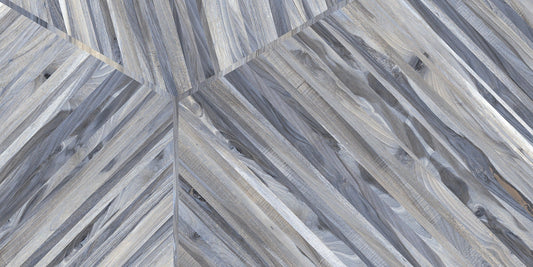 Kauri Tech Tasman lappato 60x120 - Gres Porcellanato di LA FABBRICA AVA - Prezzo solo €50.50! Compra ora su CEGO CERAMICHE