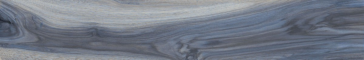 Kauri Tasman naturale 20x120 - Gres Porcellanato di LA FABBRICA AVA - Prezzo solo €58! Compra ora su CEGO CERAMICHE