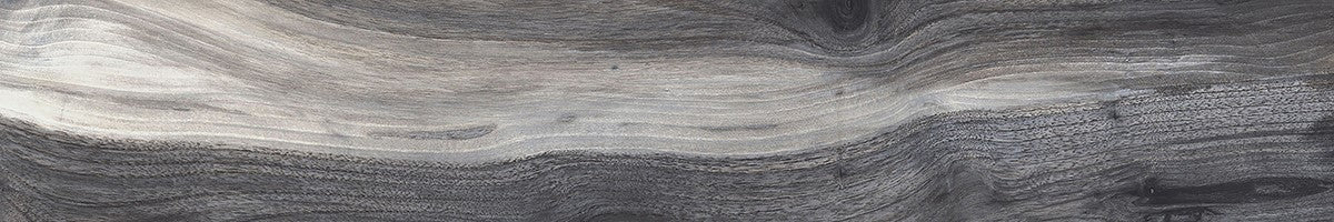 Kauri Victoria naturale 20x120 - Gres Porcellanato di LA FABBRICA AVA - Prezzo solo €58! Compra ora su CEGO CERAMICHE