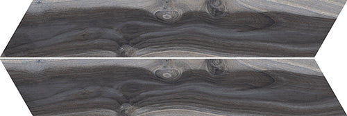 Kauri chevron Victoria naturale 7,5x40,7 (spina di pesce) - Gres Porcellanato di LA FABBRICA AVA - Prezzo solo €30.50! Compra ora su CEGO CERAMICHE