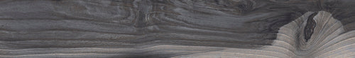 Kauri listello Victoria naturale 7,5x45 - Gres Porcellanato di LA FABBRICA AVA - Prezzo solo €27.50! Compra ora su CEGO CERAMICHE