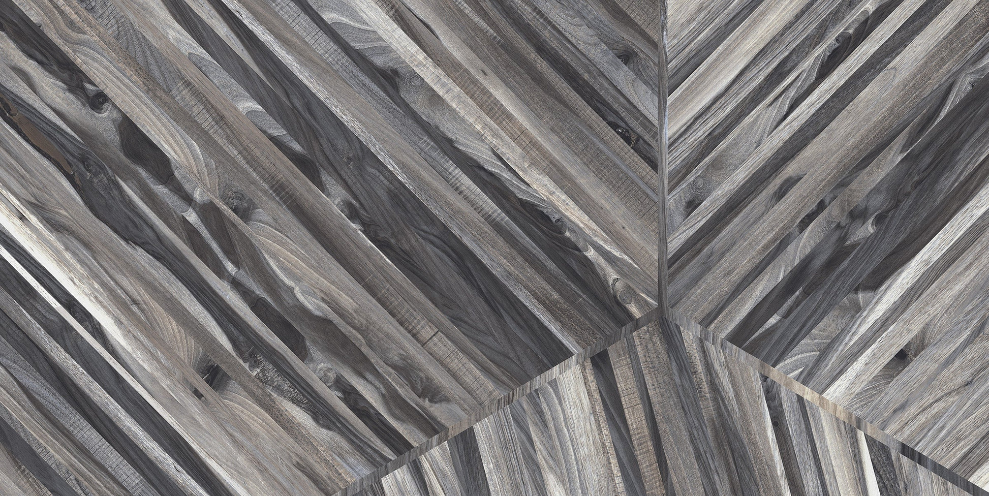 Kauri Tech Victoria lappato 60x120 - Gres Porcellanato di LA FABBRICA AVA - Prezzo solo €50.50! Compra ora su CEGO CERAMICHE