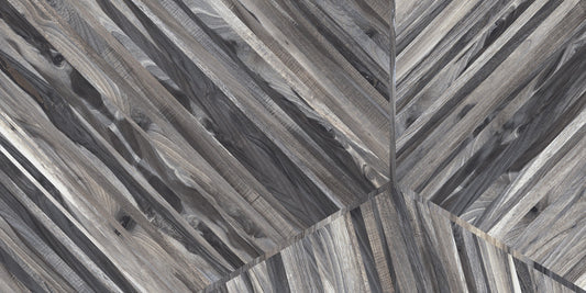 Kauri Tech Victoria lappato 60x120 - Gres Porcellanato di LA FABBRICA AVA - Prezzo solo €50.50! Compra ora su CEGO CERAMICHE