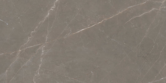 Marmi Bronze Amani 60x120 nat - Gres Porcellanato di LA FABBRICA AVA - Prezzo solo €56! Compra ora su CEGO CERAMICHE