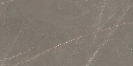 Marmi Bronze Amani 60x120 lucido - Gres Porcellanato di LA FABBRICA AVA - Prezzo solo €66! Compra ora su CEGO CERAMICHE