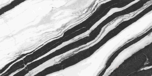 Marmi Covelano 60x120 nat - Gres Porcellanato di LA FABBRICA AVA - Prezzo solo €56! Compra ora su CEGO CERAMICHE
