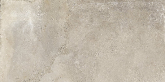 Pierres Des Chateaux Chambord 60x120 - Gres Porcellanato di LA FABBRICA AVA - Prezzo solo €47! Compra ora su CEGO CERAMICHE