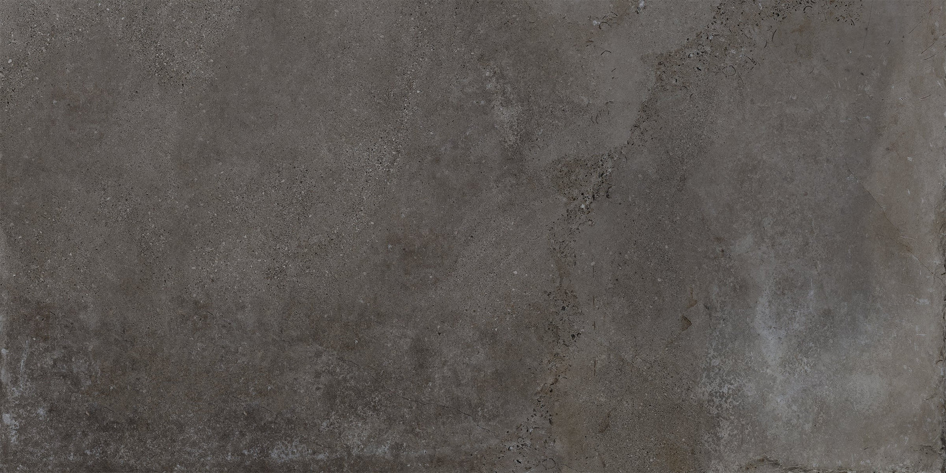 Pierres Des Chateaux Chenonceau 60x120 - Gres Porcellanato di LA FABBRICA AVA - Prezzo solo €47! Compra ora su CEGO CERAMICHE