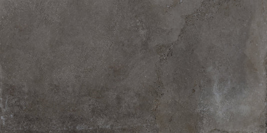 Pierres Des Chateaux Chenonceau 60x120 - Gres Porcellanato di LA FABBRICA AVA - Prezzo solo €47! Compra ora su CEGO CERAMICHE