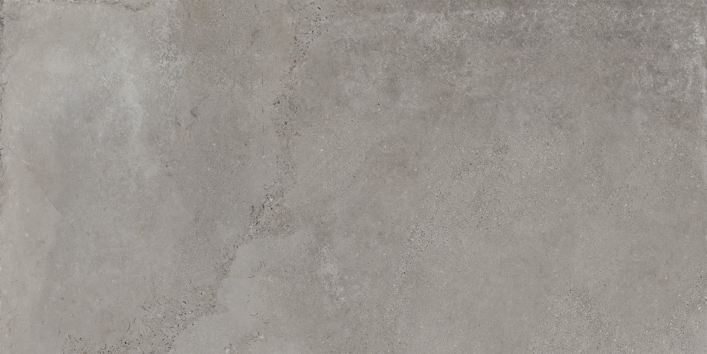 Pierres Des Chateaux Cheverny 60x120 - Gres Porcellanato di LA FABBRICA AVA - Prezzo solo €47! Compra ora su CEGO CERAMICHE