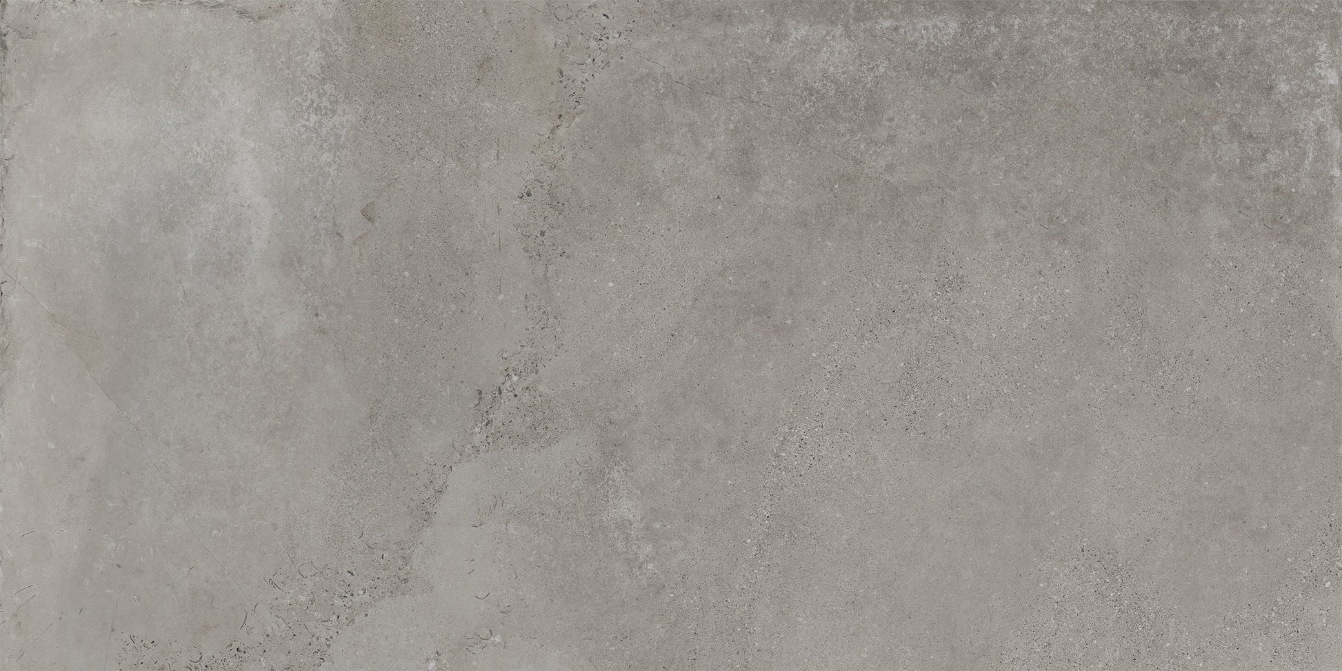 Pierres Des Chateaux Cheverny 60x120 - Gres Porcellanato di LA FABBRICA AVA - Prezzo solo €47! Compra ora su CEGO CERAMICHE