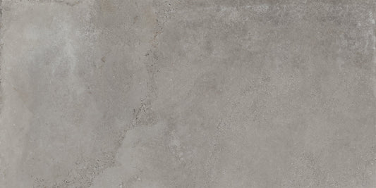Pierres Des Chateaux Cheverny 60x120 - Gres Porcellanato di LA FABBRICA AVA - Prezzo solo €47! Compra ora su CEGO CERAMICHE
