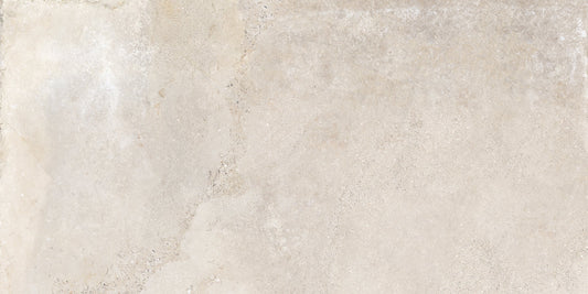 Pierres Des Chateaux Fonataine Bleau 60x120 - Gres Porcellanato di LA FABBRICA AVA - Prezzo solo €47! Compra ora su CEGO CERAMICHE