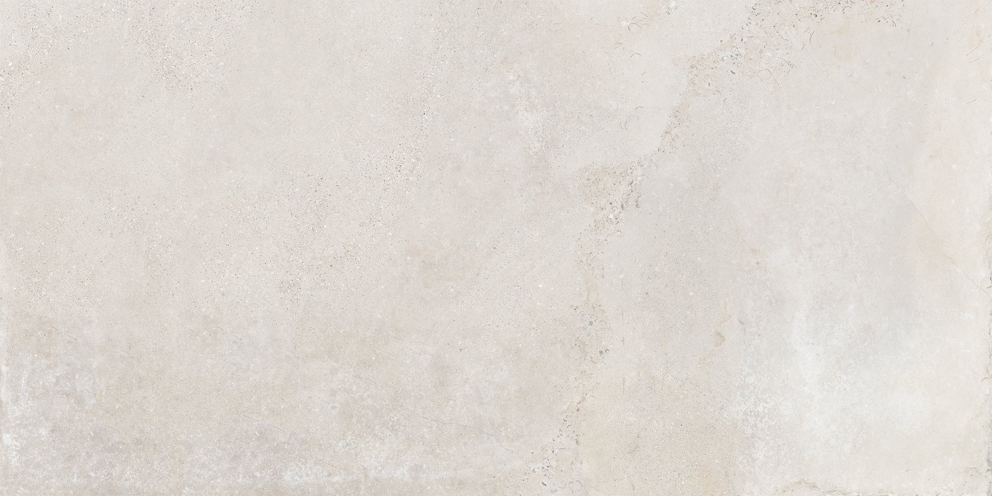 Pierres Des Chateaux Usse 60x120 - Gres Porcellanato di LA FABBRICA AVA - Prezzo solo €47! Compra ora su CEGO CERAMICHE