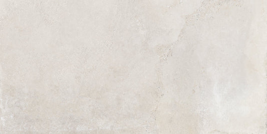 Pierres Des Chateaux Usse 60x120 - Gres Porcellanato di LA FABBRICA AVA - Prezzo solo €47! Compra ora su CEGO CERAMICHE