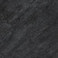 Storm Dark 60x120 - Gres Porcellanato di LA FABBRICA AVA - Prezzo solo €47! Compra ora su CEGO CERAMICHE