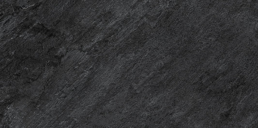 Storm Dark 60x120 - Gres Porcellanato di LA FABBRICA AVA - Prezzo solo €47! Compra ora su CEGO CERAMICHE