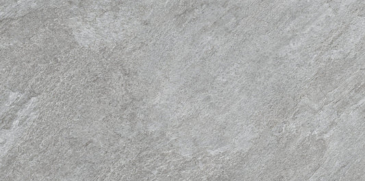 Storm Fog 60x120 - Gres Porcellanato di LA FABBRICA AVA - Prezzo solo €47! Compra ora su CEGO CERAMICHE