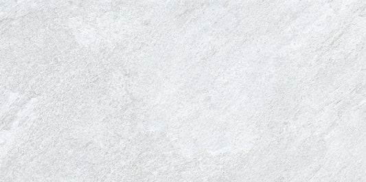 Storm Salt 60x120 - Gres Porcellanato di LA FABBRICA AVA - Prezzo solo €47! Compra ora su CEGO CERAMICHE