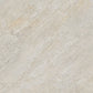Storm Sand 60x120 - Gres Porcellanato di LA FABBRICA AVA - Prezzo solo €47! Compra ora su CEGO CERAMICHE