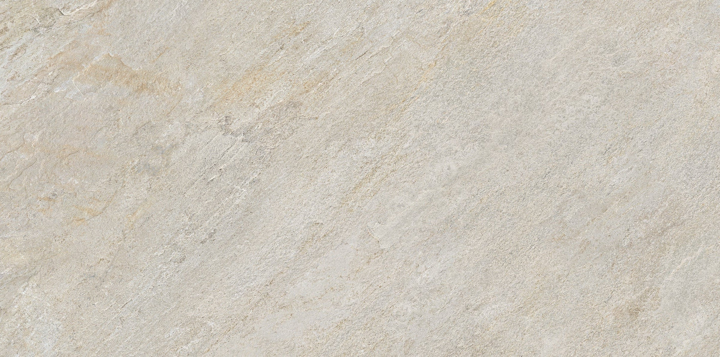 Storm Sand 60x120 - Gres Porcellanato di LA FABBRICA AVA - Prezzo solo €47! Compra ora su CEGO CERAMICHE