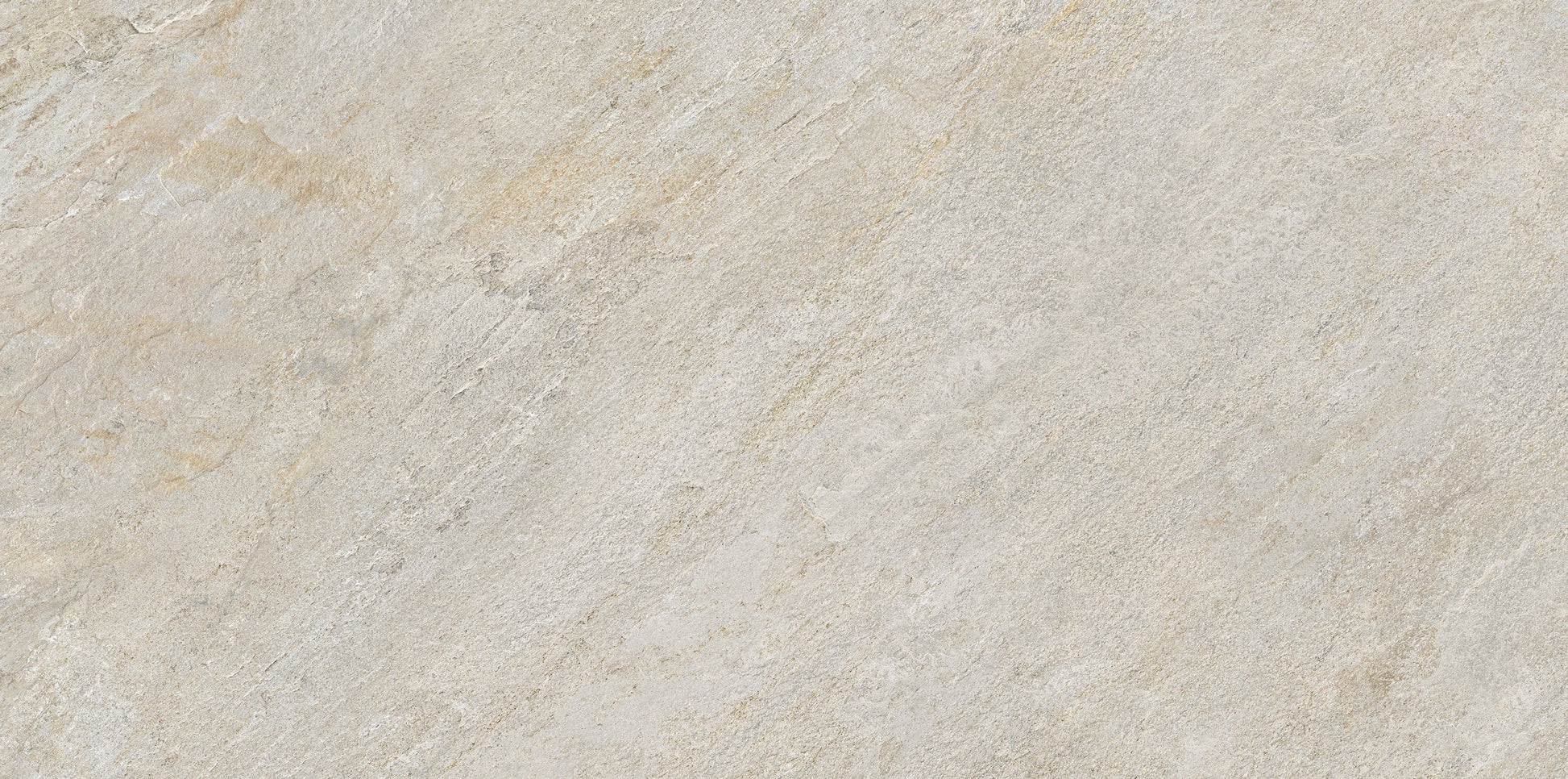 Storm Sand 60x120 - Gres Porcellanato di LA FABBRICA AVA - Prezzo solo €47! Compra ora su CEGO CERAMICHE