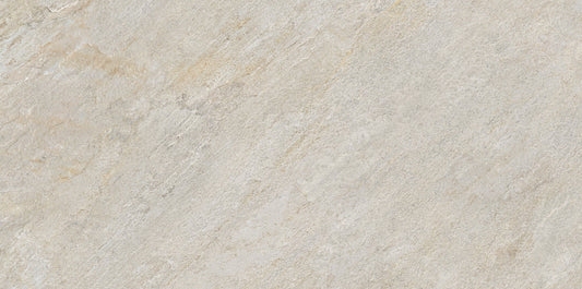Storm Sand 60x120 - Gres Porcellanato di LA FABBRICA AVA - Prezzo solo €47! Compra ora su CEGO CERAMICHE