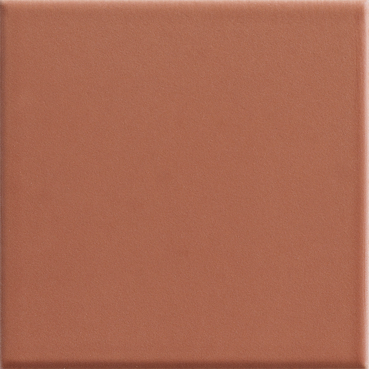 Up Avana 10x10 Glossy - Pasta Bianca di LA FABBRICA AVA - Prezzo solo €18! Compra ora su CEGO CERAMICHE