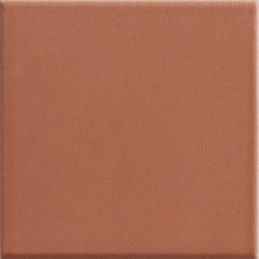 Up Avana 10x10 Matte - Pasta Bianca di LA FABBRICA AVA - Prezzo solo €18! Compra ora su CEGO CERAMICHE