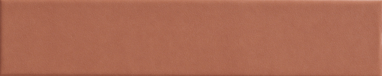 Up Avana 25x5 Matte - Pasta Bianca di LA FABBRICA AVA - Prezzo solo €20! Compra ora su CEGO CERAMICHE