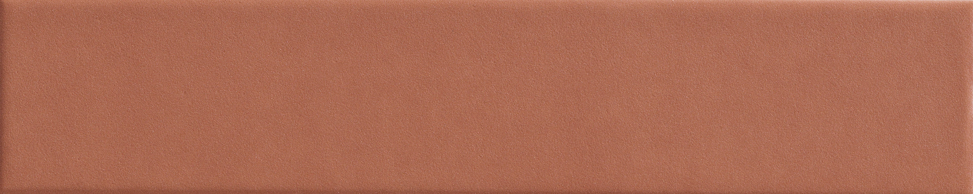 Up Avana 25x5 Matte - Pasta Bianca di LA FABBRICA AVA - Prezzo solo €20! Compra ora su CEGO CERAMICHE