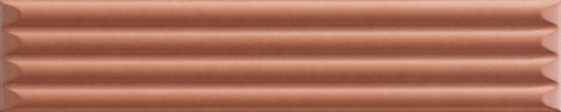 Up Cannettato Avana 25x5 Matte - Pasta Bianca di LA FABBRICA AVA - Prezzo solo €18! Compra ora su CEGO CERAMICHE