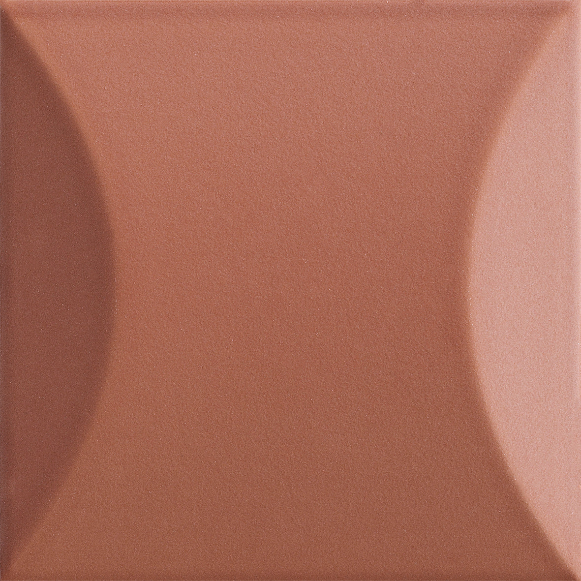Up Cuscino Avana 10x10 Matte - Pasta Bianca di LA FABBRICA AVA - Prezzo solo €18! Compra ora su CEGO CERAMICHE