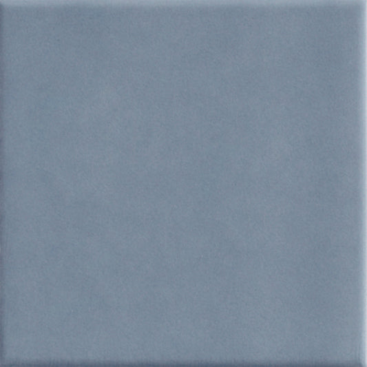 Up Blue 10x10 Glossy - Pasta Bianca di LA FABBRICA AVA - Prezzo solo €18! Compra ora su CEGO CERAMICHE