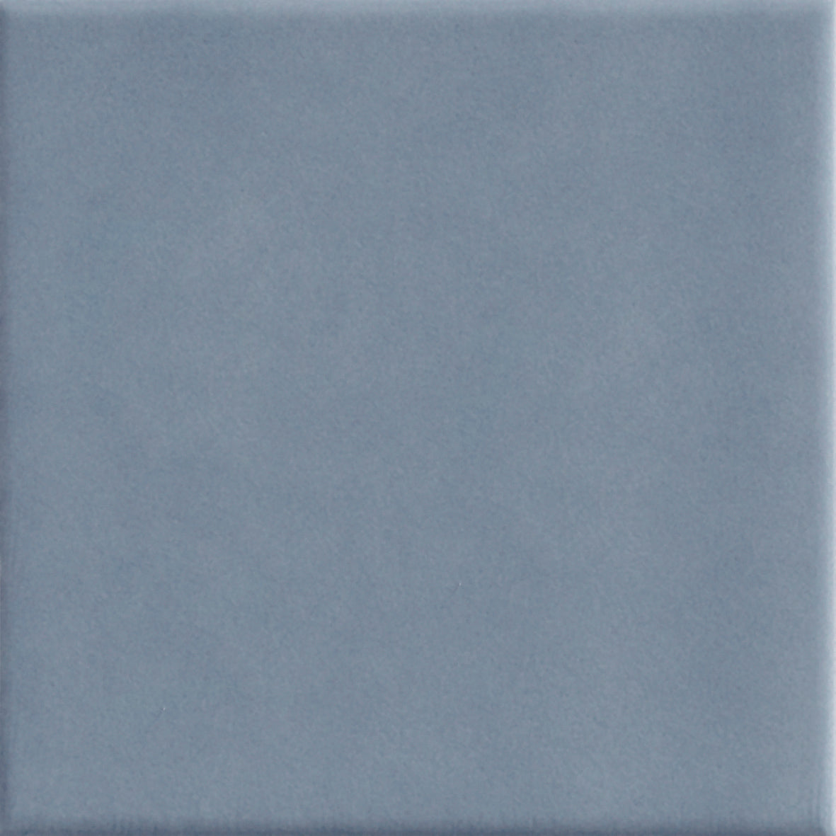 Up Blue 10x10 Matte - Pasta Bianca di LA FABBRICA AVA - Prezzo solo €18! Compra ora su CEGO CERAMICHE
