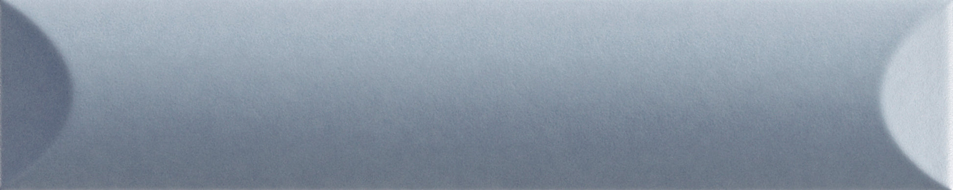 Up Cuscino Blue 25x5 Matte - Pasta Bianca di LA FABBRICA AVA - Prezzo solo €17! Compra ora su CEGO CERAMICHE