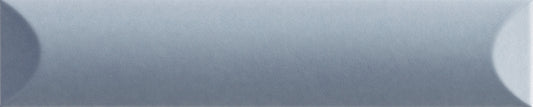 Up Cuscino Blue 25x5 Glossy - Pasta Bianca di LA FABBRICA AVA - Prezzo solo €17! Compra ora su CEGO CERAMICHE