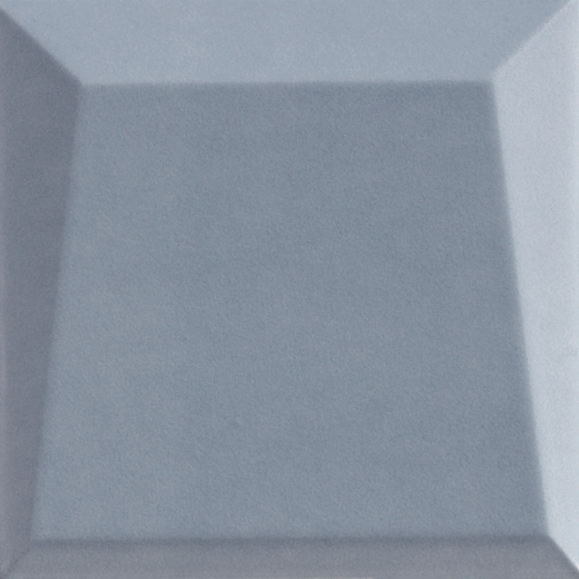 Up Lingotto Blue 10x10 Glossy - Pasta Bianca di LA FABBRICA AVA - Prezzo solo €18! Compra ora su CEGO CERAMICHE