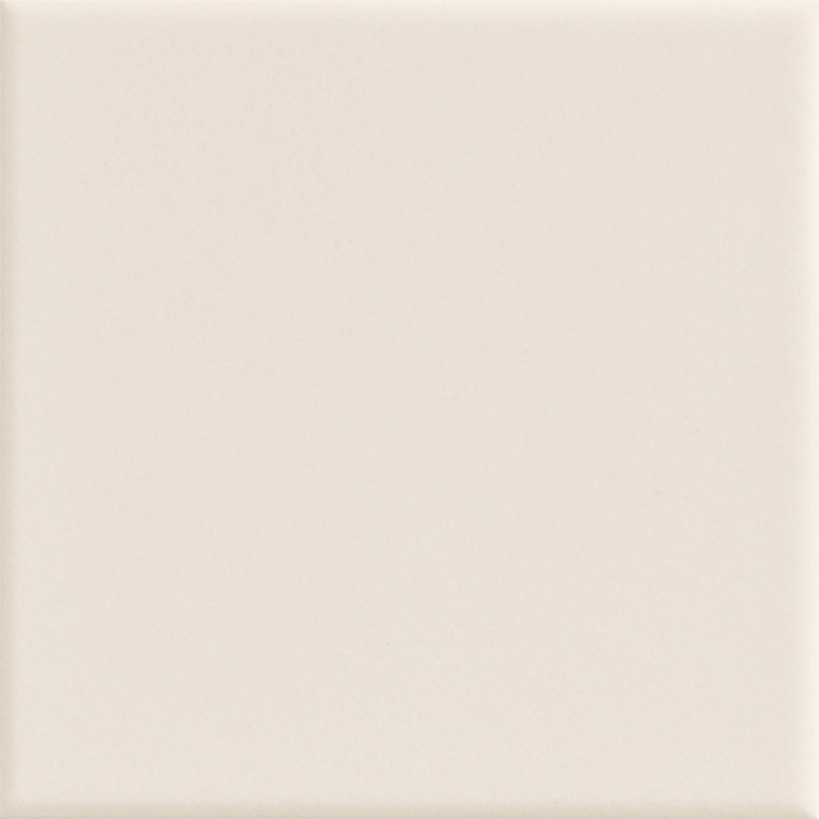 Up Bone 10x10 Matte - Pasta Bianca di LA FABBRICA AVA - Prezzo solo €18! Compra ora su CEGO CERAMICHE