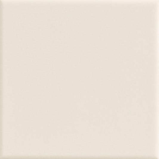 Up Bone 10x10 Matte - Pasta Bianca di LA FABBRICA AVA - Prezzo solo €18! Compra ora su CEGO CERAMICHE