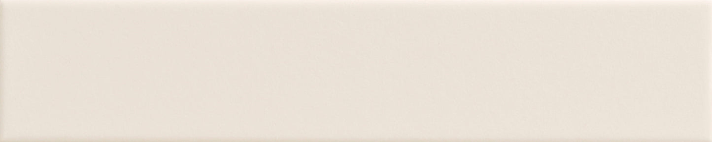 Up Bone 25x5 Matte - Pasta Bianca di LA FABBRICA AVA - Prezzo solo €20! Compra ora su CEGO CERAMICHE
