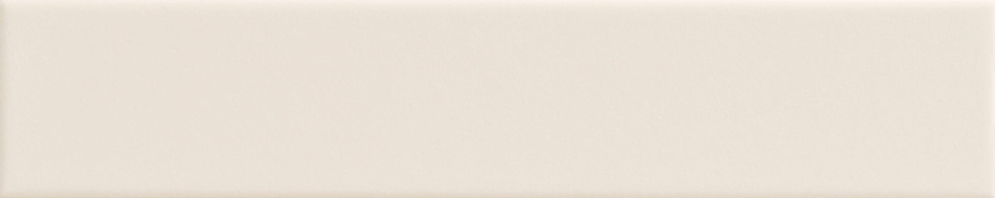 Up Bone 25x5 Matte - Pasta Bianca di LA FABBRICA AVA - Prezzo solo €20! Compra ora su CEGO CERAMICHE