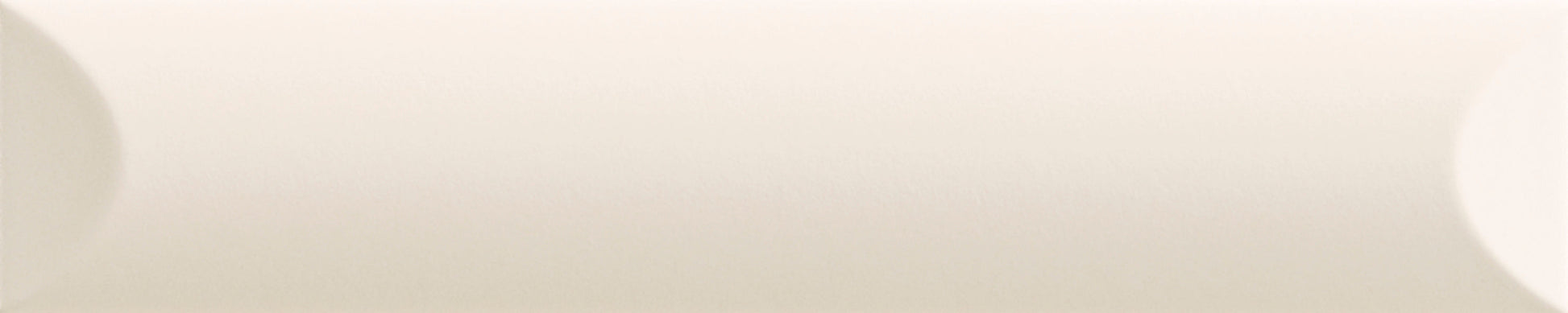 Up Cuscino Bone 25x5 Glossy - Pasta Bianca di LA FABBRICA AVA - Prezzo solo €17! Compra ora su CEGO CERAMICHE